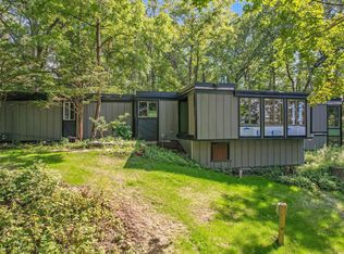 230 2nd St SW, Oronoco, MN 55960