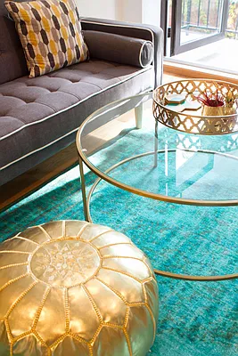 Rented by Oxford Property Group | media 23