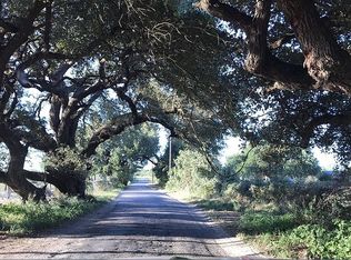 638 Marbach Rd, Somerset, TX 78069