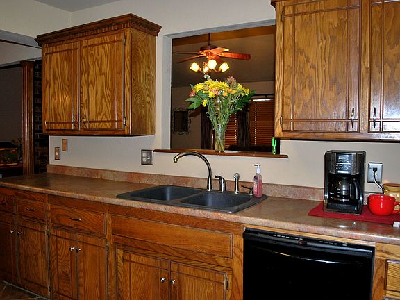 2nd image of 10421 Glascow Dr