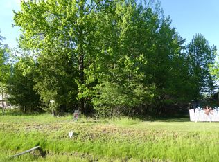 2951 Noralin Dr, Alpena, MI