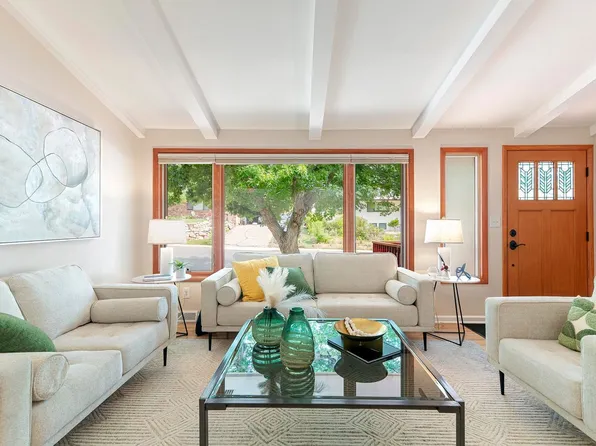 1720 Lombardy Dr, Boulder, CO 80304