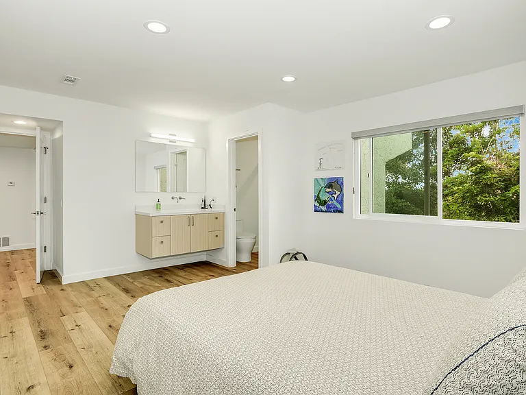 5555 Caminito Marrisa — Photo 18