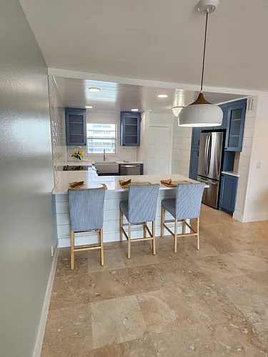 308 Golfview Rd #Penthouse 03 Photo 1