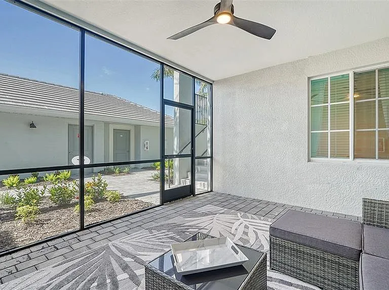 12550 Galapagos Ct #106 — Photo 4
