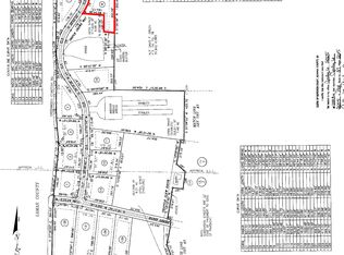 21 Triple Crown Way #LOT #9, Forsyth, GA 31029