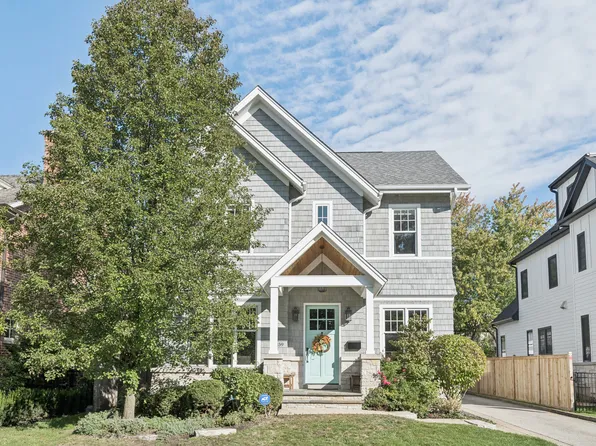 1159 Chatfield Rd, Winnetka, IL 60093