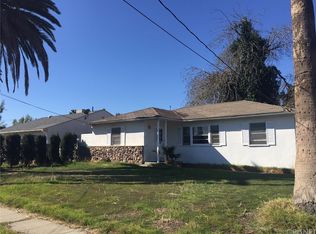 6455 Nagle Ave, Van Nuys, CA 91401