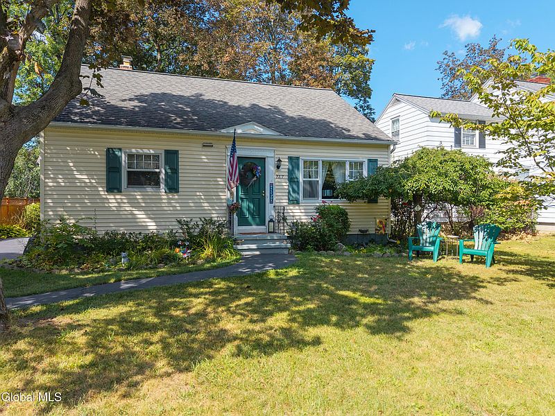 2nd image of 2217 Alton Street