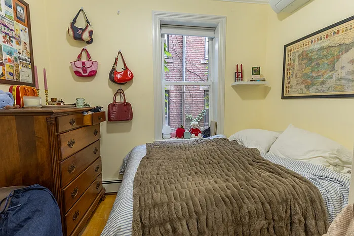23 Margaret St #1 — Photo 7