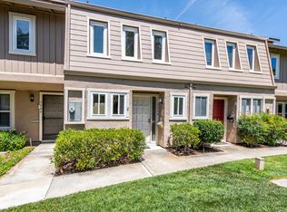 1144 Glenmeadow Ct, San Jose, CA