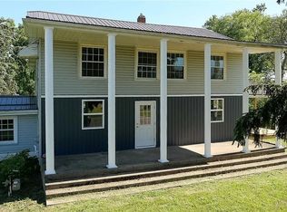 2248 Waterloo Rd, Mogadore, OH 44260