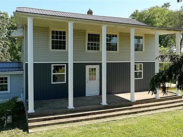 2248 Waterloo Rd, Mogadore, OH 44260