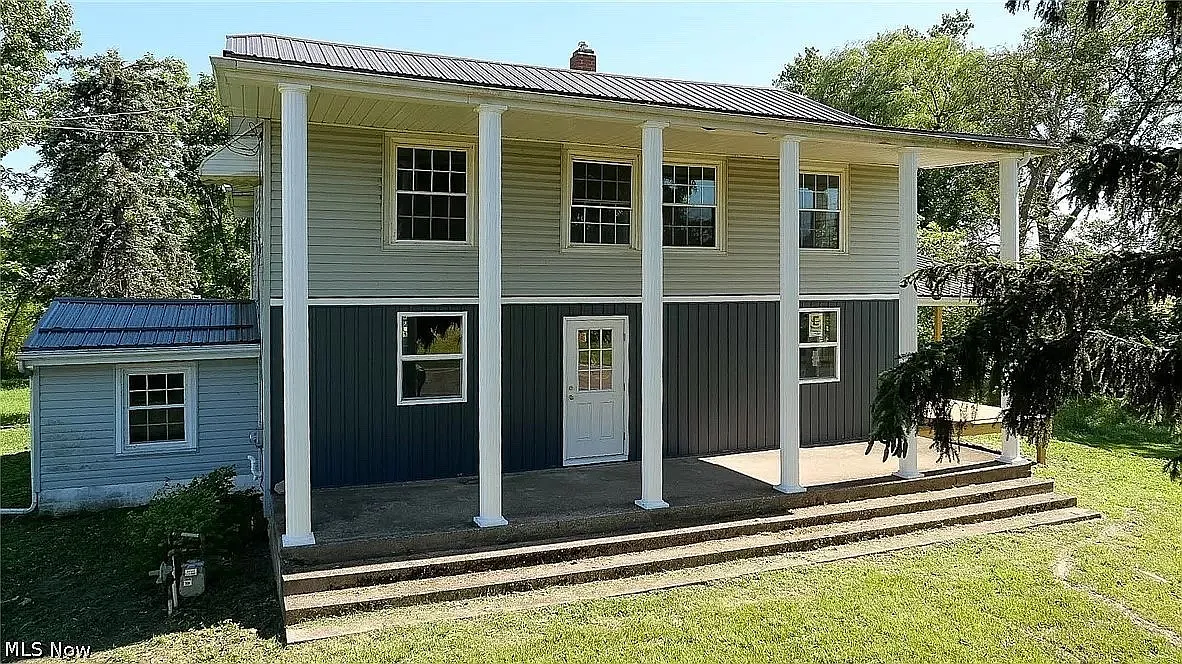 2248 Waterloo Rd photo 1