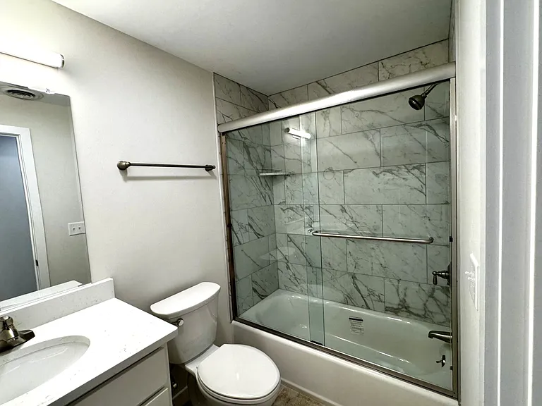 532 Lilac Ln — Photo 14