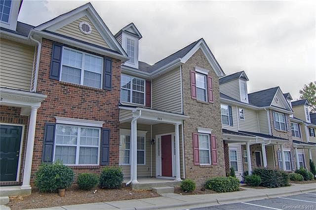 1st image of 8726 Twined Creek Ln