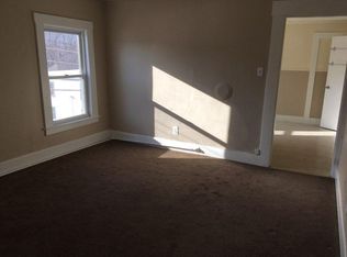 2 High St #B, Pembroke, NH 03275