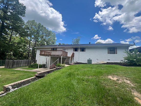 4th image of 501 Westover Dr