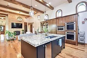 825 Grubbs Rd — Photo 12