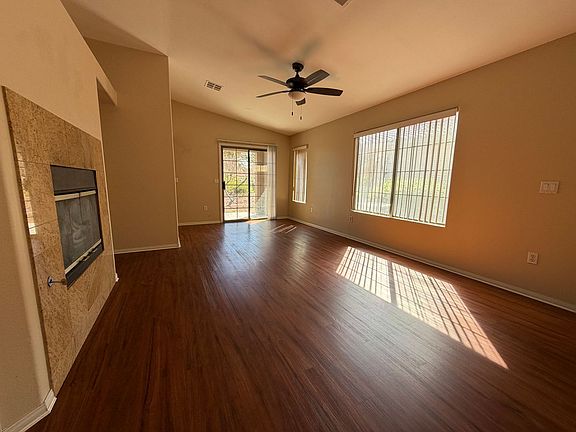 2nd image of 7275 Diamond Canyon Ln APT 104