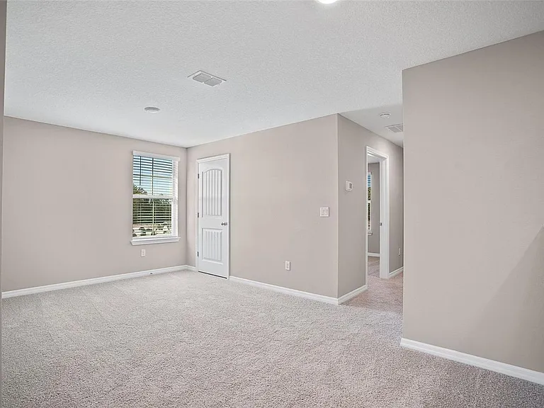 11092 Great Rock St — Photo 17