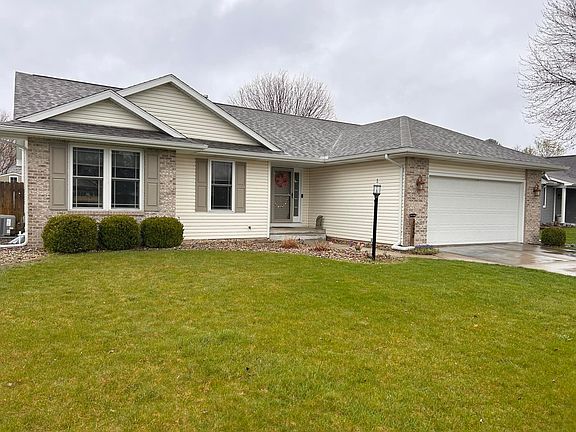 2nd image of 55868 Black Pheasant Dr