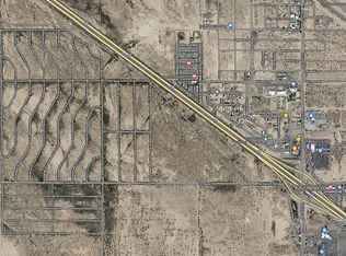 3325 N Luna Dr, Eloy, AZ 85131