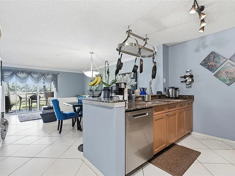 2400 Feather Sound Dr #313 — Photo 2