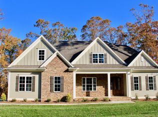 5017 Daviston Ct, Fuquay Varina, NC 27526