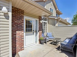2335 Oakridge Cir, Hudson, WI 54016