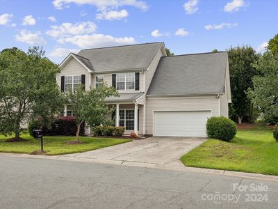 2004 Twilight Ln, Monroe, NC, 28110