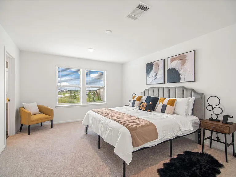 1001 Caramel Shores Dr — Photo 26