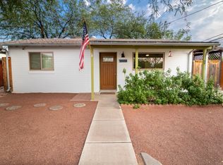 5908 E Lee St, Tucson, AZ 85712