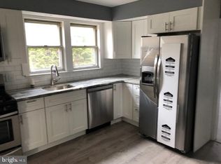 24 Grant St, Riverside, NJ 08075