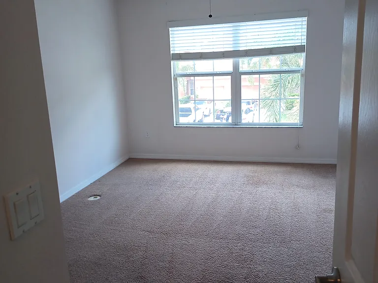 11523 84th Street Cir E #105 — Photo 18