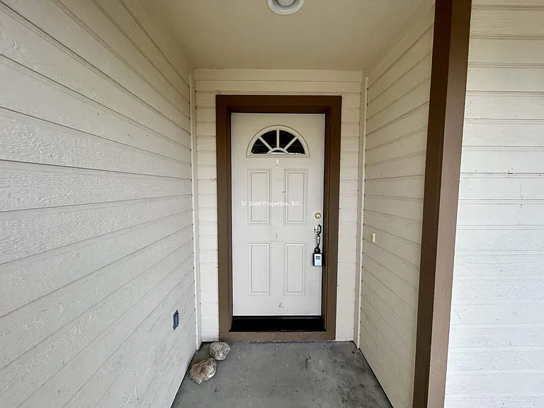 23 Conner Way — Photo 2