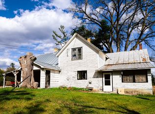 N8738 11th Ct, Westfield, WI 53964