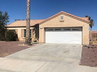 12403 Quanah Ct, Victorville, CA 92395