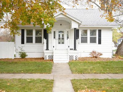 914 KELLOGG STREET, Green Bay, WI, 54303