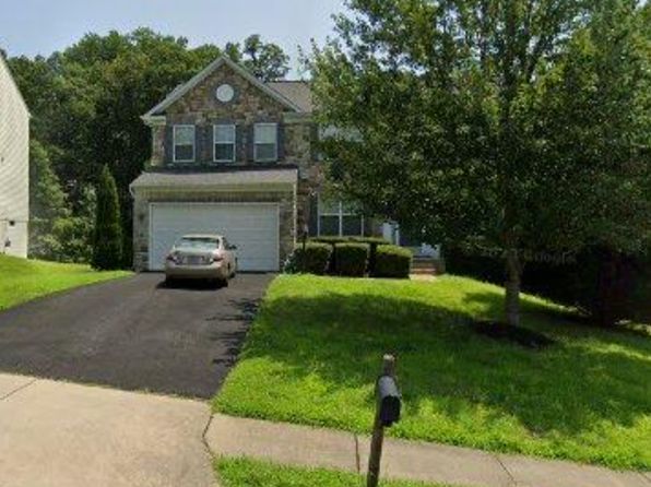 2845 Powell Dr #BASEMENT