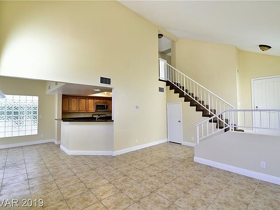 5th image of 6817 Spearfish Ave