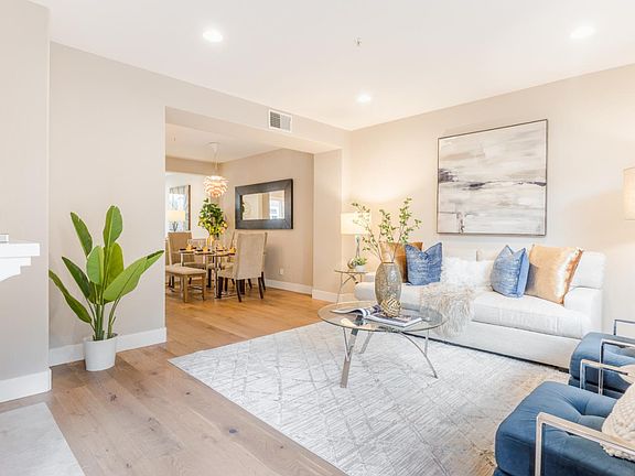 3rd image of 415 Camille Cir Unit 16