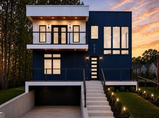 237 Altoona Pl SW, Atlanta, GA 30314