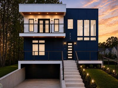 237 Altoona Pl SW, Atlanta, GA, 30314