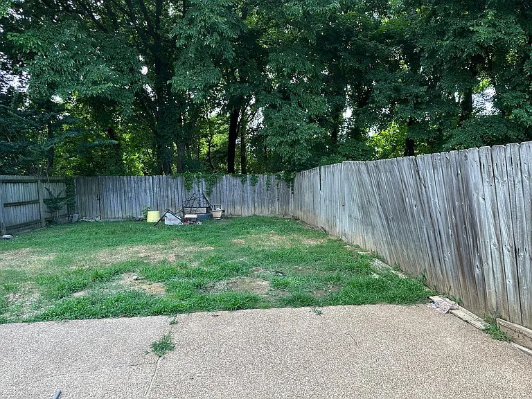 1773 Beaver Trail Dr — Photo 13