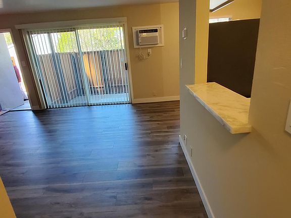 3rd image of 223 Arana Dr #B