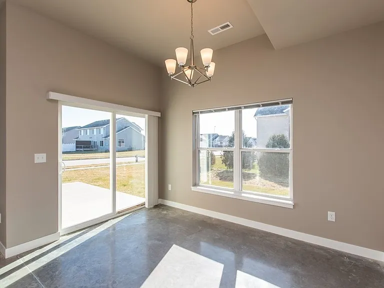 Brookside at Prairie West — Photo 36