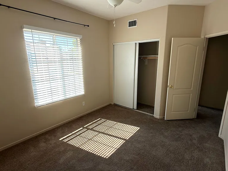 205 Venetia Way — Photo 12