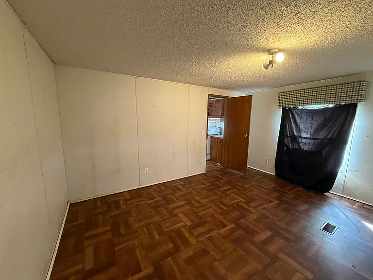 300 Sequoyah Dr NE #156 — Photo 13