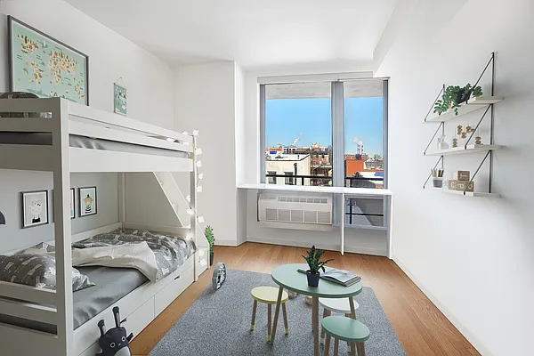 Rented by Douglas Elliman | media 5